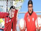 Soner Boluspor yolunda