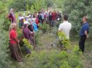 K�br�sc�k�ta TYP i��ileri denetlendi