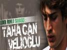 Boluspor Tahacana talip