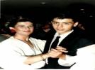 Gen�lik ve Spor�un ac� g�n�!..