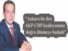 ��Deniz Baykal yeni Meclis Ba�kan� olacak�