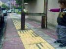 GEREDE'DE TUHAF B�R G�R�NT�