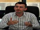 Boluspor kongreye mi gidiyor?