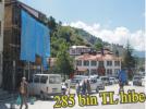 Mudurnu�ya hibe ya�d�