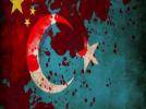 Seben Derne�i �rkda�lar�na sahip ��kt�