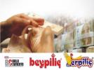 2014 y�l�n�n vergi rekortmeni �irketleri