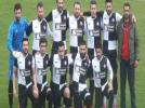 Yeni�a�a ma�lar�n� nerede oynayacak?