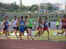 Zeynep T�rkiye 3.s�