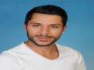 Sefer�den 3 y�ll�k imza