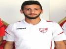 Ali Dere ve Kibong'un durumlar� belli oluyor