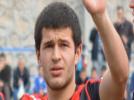 Murathan 1.Lig yolunda