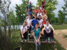 Hokeyin Sultanlar�'ndan �ampiyonluk s�z�