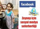 Her �ey Zeynep i�in�