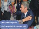 Vali Baru� Mengen il�esinde