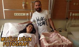 M�N�SKER A�LES�N�N MUTLU G�N�