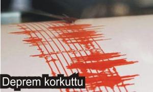 3.3 salland�k