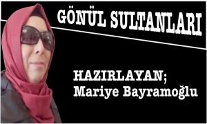 Ak�emseddin Hazretleri �(2)  'rahmetullahi aleyh'
