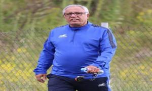 �S�per Lig hedefimiz�