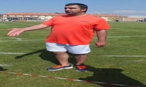 �zat s�n�rlar� kald�rd�