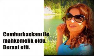 O ��RETMEN BERAAT ETT�