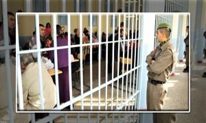 Bayramda a��k g�r�� yap�lacak