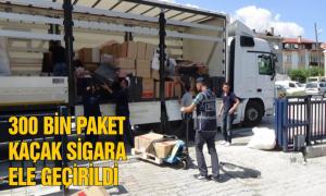 Tiryakili�in b�ylesi!