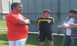 �M�T HOCA NE VARSA A�IKLADI
