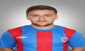 Harun Bergama�ya kiraland�