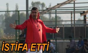 Bu kez gitti!..