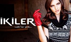 �K�LER, H�GHWAY�DE A�ILDI