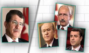 BA�KAN CHP�YE SICAK BAKIYOR