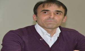 Hoca Aray��� Ba�lad� !