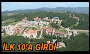 A�B� �LK 10 ���NDE G�STER�LD�