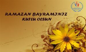 Spor camias� bayram� unutmad�