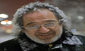 Mithat Hitit ya�am sava��n� kaybetti