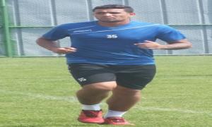Forma i�in �Jonathan� adam!..
