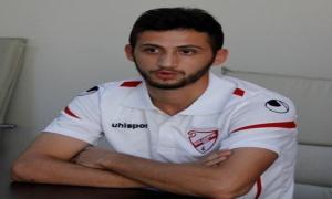 Ali Dere Anadolu Sel�uklu yolunda