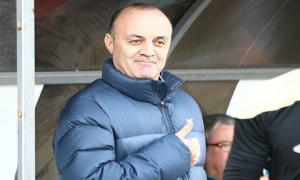 Yeni hoca Bizati