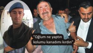 T�RK�YE 23 YA�INDAK� �EH�D�NE A�LIYOR