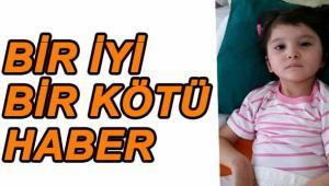 �EYDA DUALARINIZI BEKL�YOR