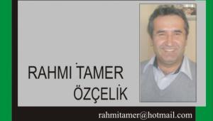 GEN�LERE TAVS�YELER