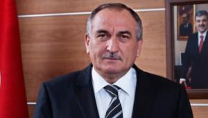 BA�KAN YILMAZ TER�R� LANETLED�