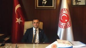 A�B� i�in 3.2 milyon TL ek �denek