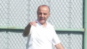 ��stedi�imiz oyuncular var�