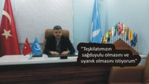 �LK�C�LERDEN �NEML� A�IKLAMA