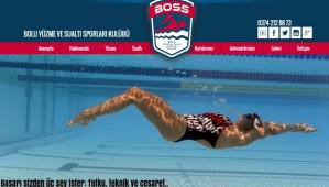 BOSS y�zmeye davet ediyor