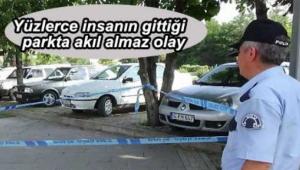 �ILGINA D�NEN ESK� SEVG�L� KUR�UN YA�DIRDI