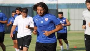Adem haz�r gibi