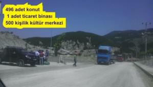 3. TOK� YOLDA