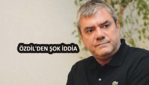 �ZD�L'DEN �OK �DD�A